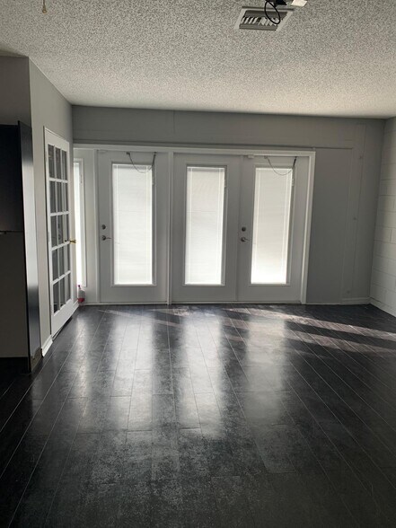 More Photos Of 2792 Howland Blvd, Deltona Office Residential For Sale