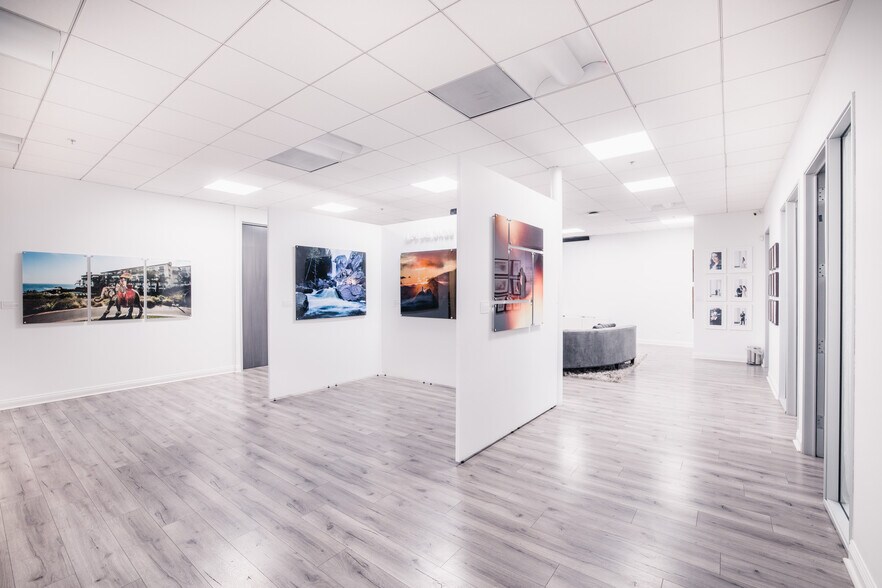 More Photos Of 1173 Warner Ave, Tustin Research And Development For Lease