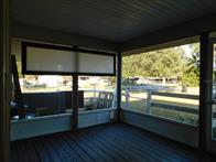 More Photos Of 4655 N Carl G Rose Hwy, Hernando Office For Sale