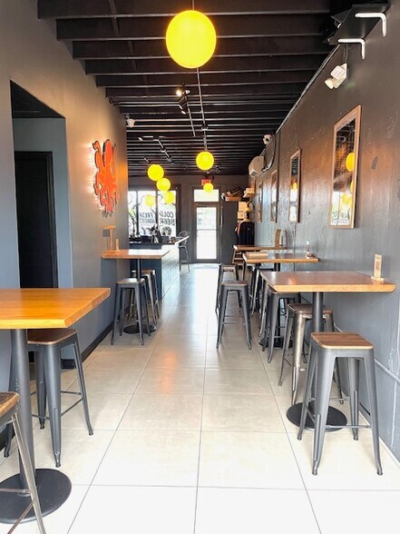 More Photos Of , Oakland Park General Retail For Sale