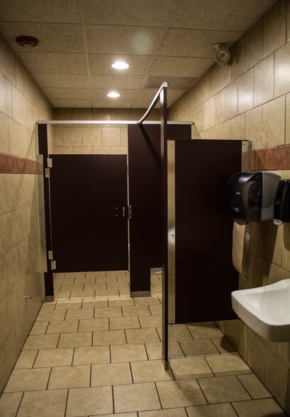 More Photos Of 3 S Main St, Wilkes Barre Restaurant For Lease