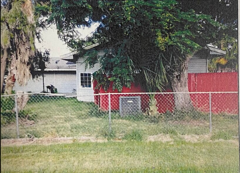 More Photos Of , Harlingen Unknown For Sale
