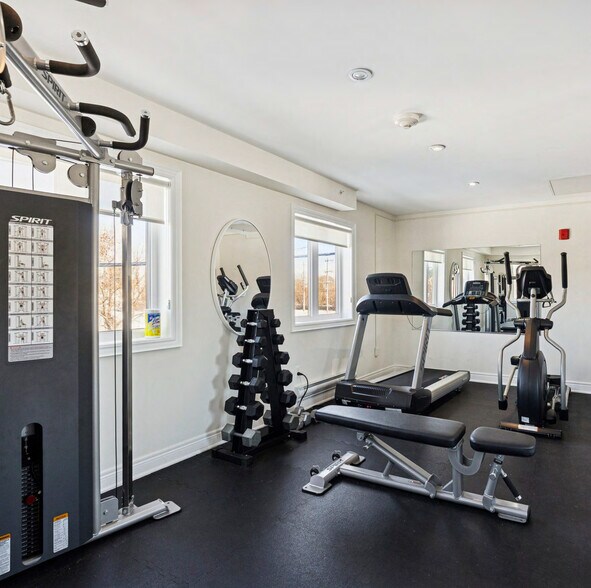 More Photos Of 75 Emma St, Oshawa Apartments For Sale