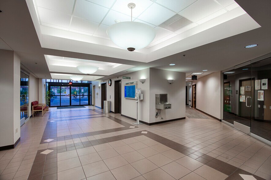 More Photos Of 14506 W Granite Valley Dr, Sun City West Medical For Lease