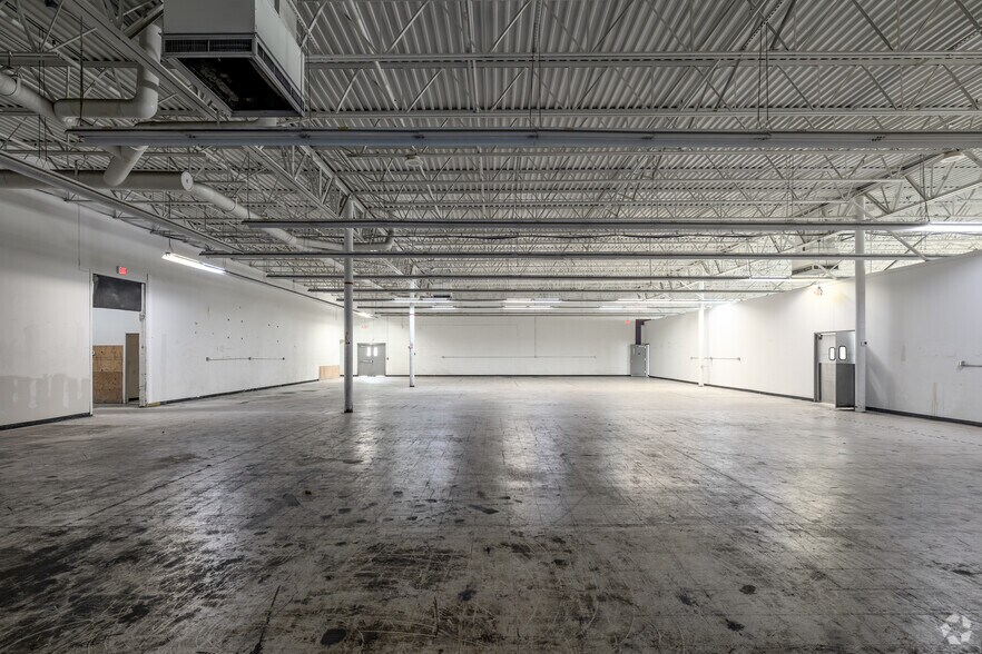 Photo of 1st Floor Ste 