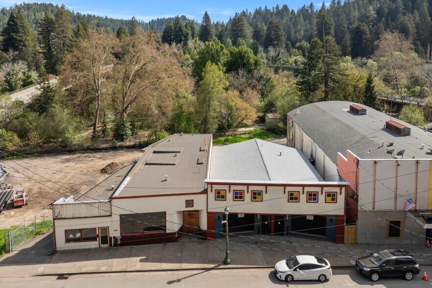 More Photos Of , Guerneville Unknown For Sale