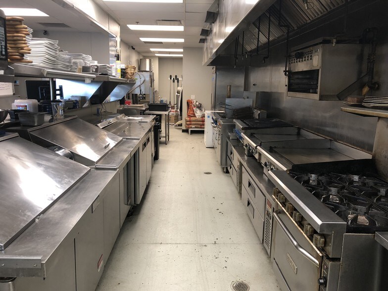 More Photos Of 1245 S Price Rd, Chandler Unknown For Lease