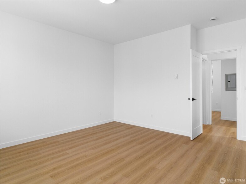 More Photos Of 7519 Grange St W, Lakewood Apartments For Sale