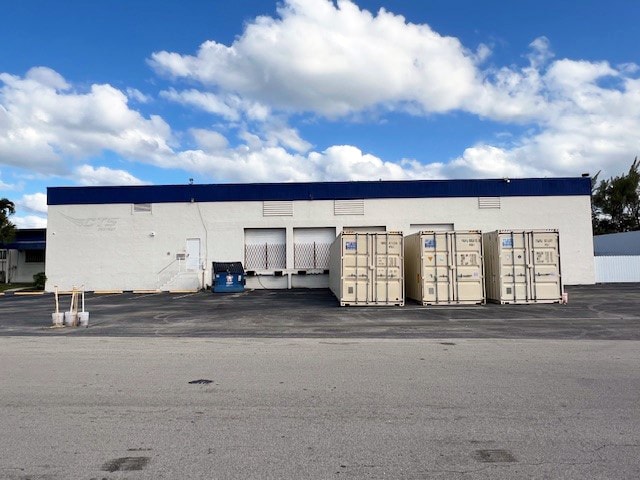 More Photos Of 3318 SW 2nd Ave, Fort Lauderdale Warehouse For Lease