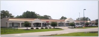 Primary Photo Of 278 NC Hwy 24, Morehead City Unknown For Lease