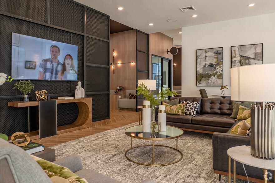 More Photos Of 12400 Dutton Rd, Midlothian Apartments For Sale
