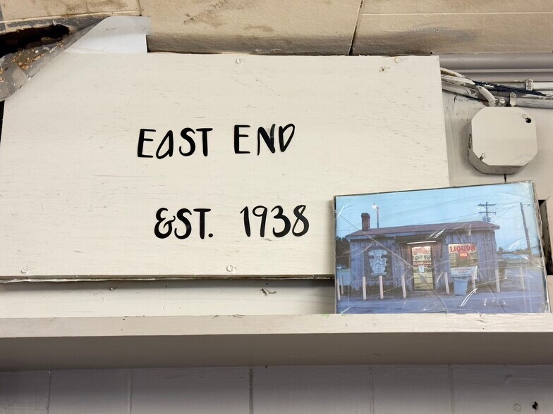 More Photos Of 1315 Church St, Tiptonville Convenience Store For Sale