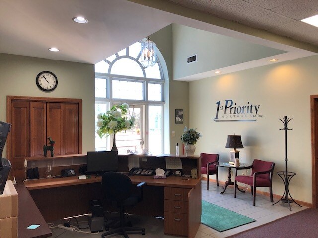 More Photos Of 3830 Union Rd, Buffalo Medical For Lease