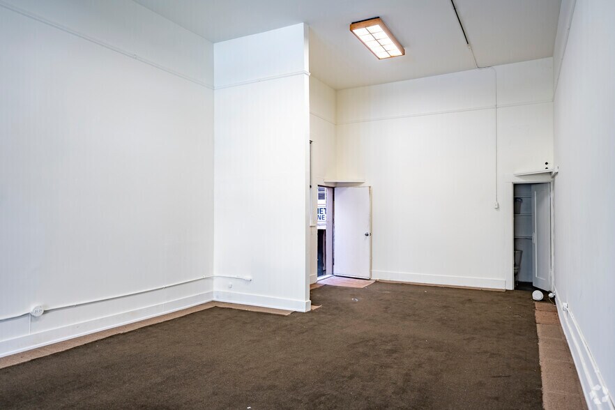 More Photos Of 1945-1947 Divisadero St, San Francisco Medical For Sale