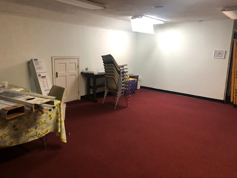 More Photos Of 722 Rockbridge Rd SW, Lilburn Religious Facility For Lease