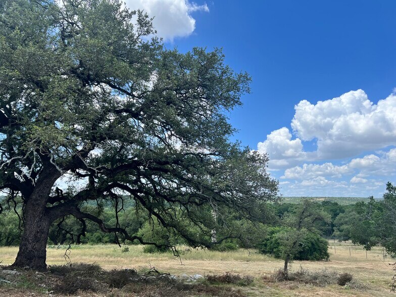 More Photos Of 5157 W HWY 29, Georgetown Land For Sale