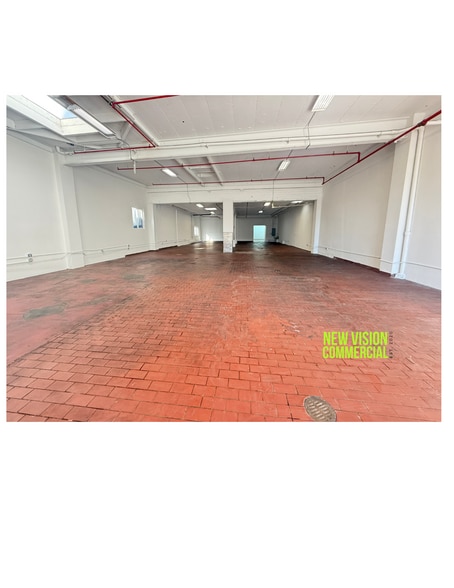 More Photos Of 6007 S St Andrews Pl, Los Angeles Manufacturing For Lease