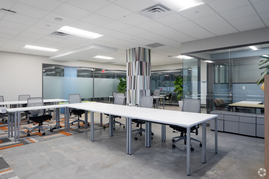 More Photos Of 8181 Arista Pl, Broomfield Office For Lease