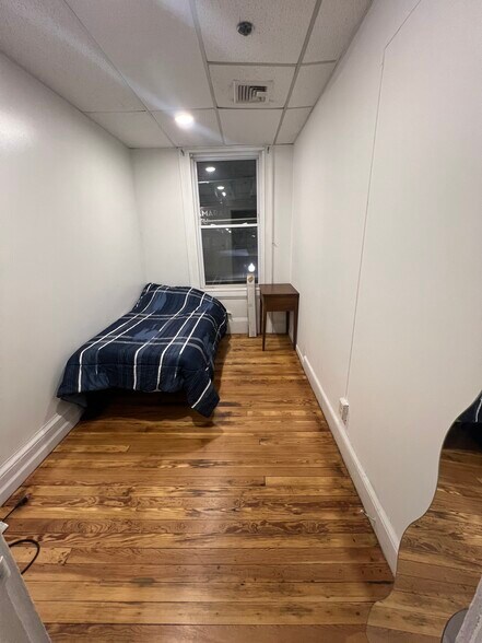 More Photos Of 49 Bayard St, New Brunswick Multifamily For Sale