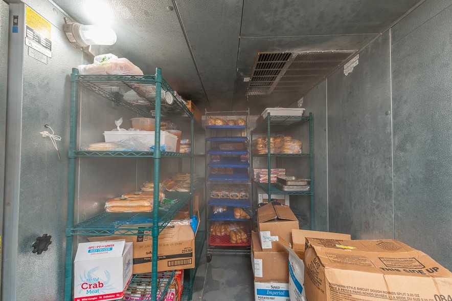 More Photos Of 1240 Overseas Hwy, Marathon Restaurant For Sale