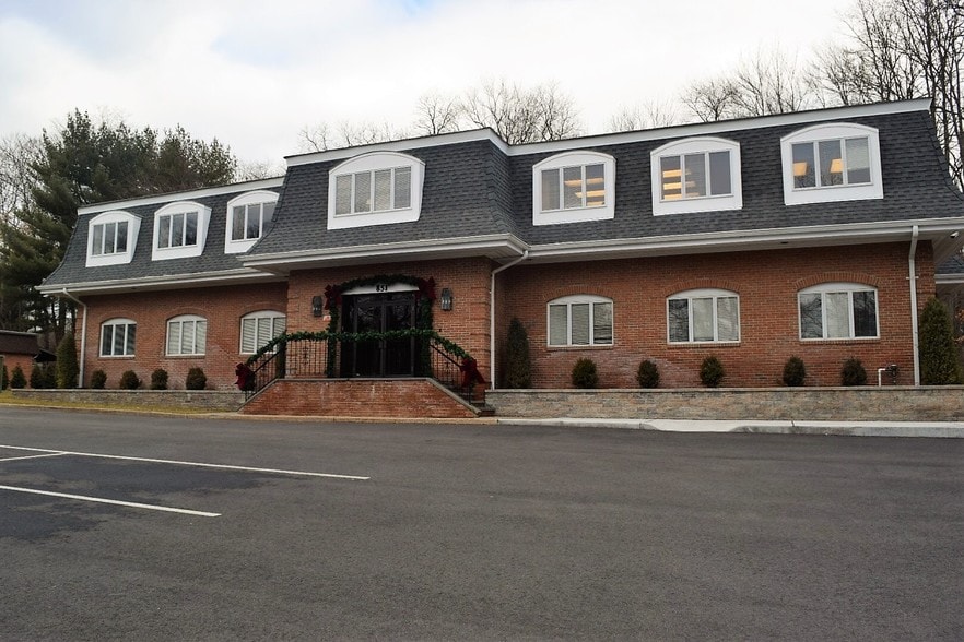 More Photos Of 805-845 Franklin Lakes Rd, Franklin Lakes Unknown For Lease