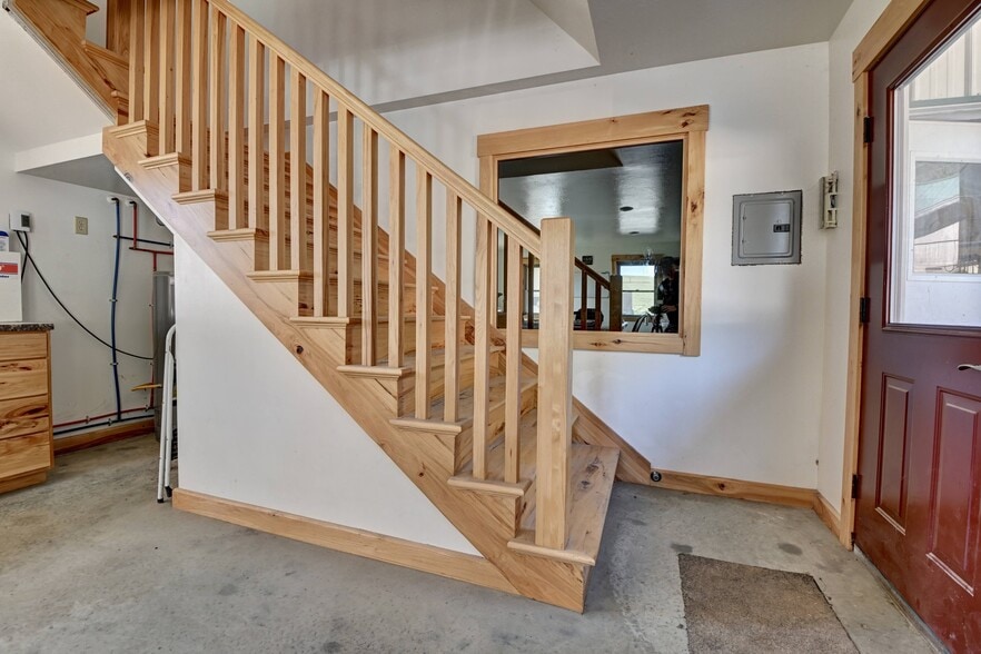 More Photos Of 6470 Township Road 310, Millersburg Industrial For Sale