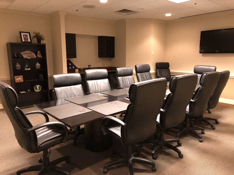 More Photos Of 2385 Satellite Blvd, Duluth Office Residential For Sale