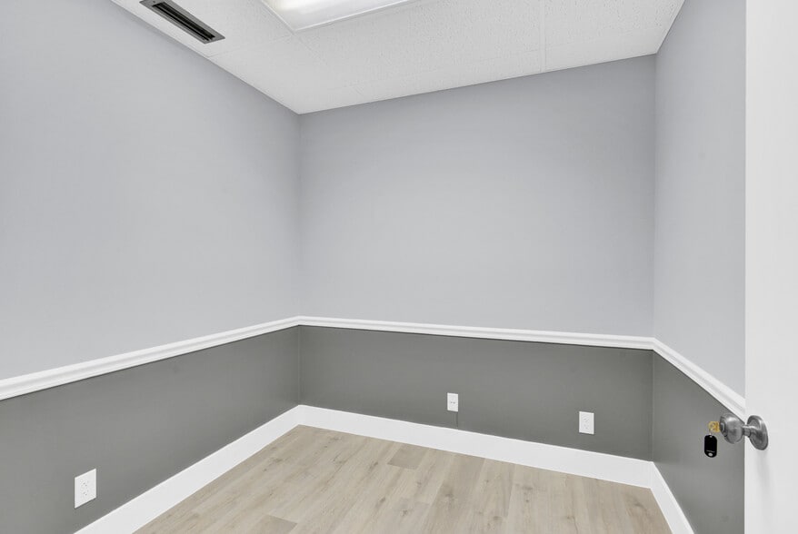 More Photos Of 1473 Dale Earnhardt Blvd, Kannapolis Medical For Lease