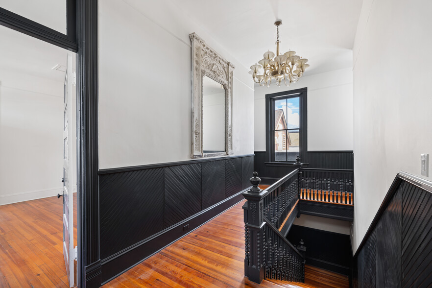 More Photos Of 438 King St, Charleston Office For Lease