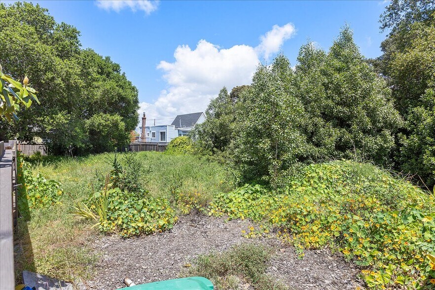 More Photos Of 310 Spruce St, Alameda Land For Sale