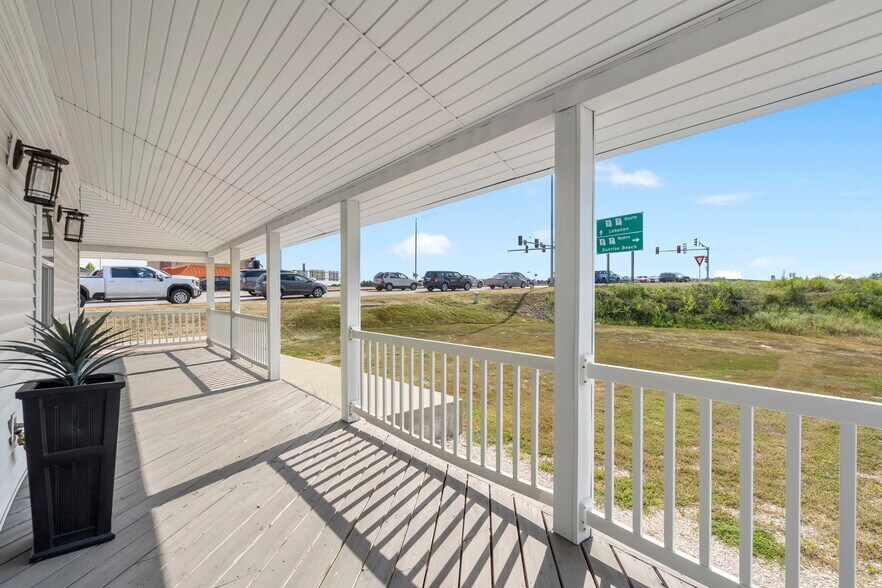 More Photos Of 771 E HWY 54, Camdenton Office For Sale