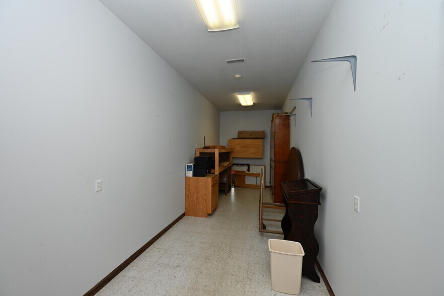 More Photos Of 77 E 50 N, Winamac Religious Facility For Sale