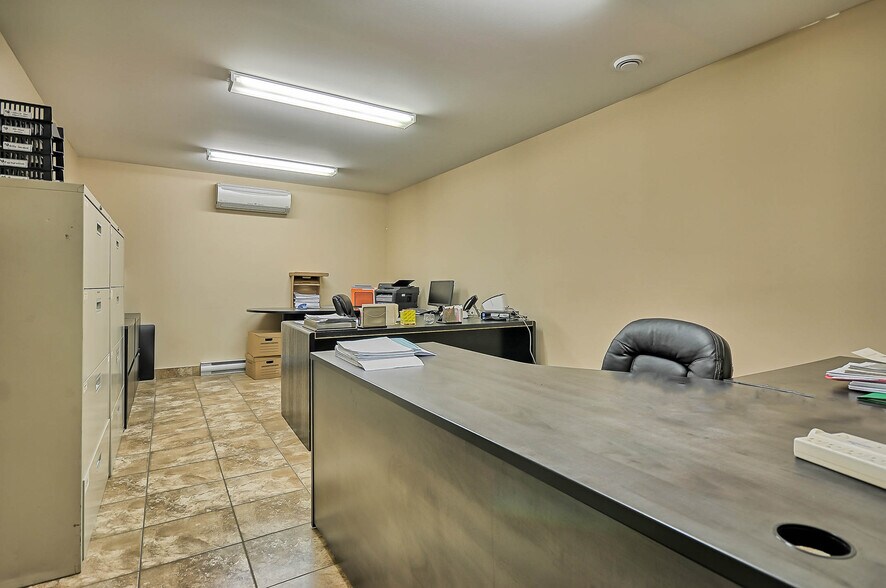 More Photos Of , Laval Industrial For Sale