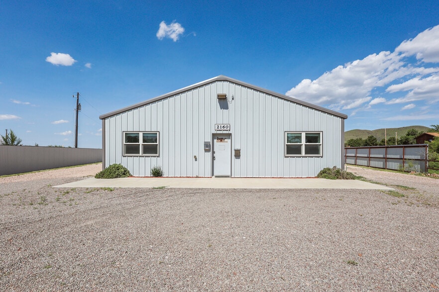 More Photos Of 2160 TX-118, Alpine Light Distribution For Sale