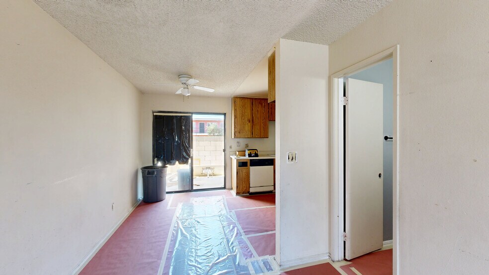 More Photos Of 7246 Petrol St, Paramount Apartments For Sale