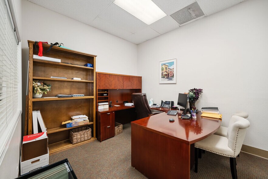 More Photos Of 935 Riverside Ave, Paso Robles Medical For Sale