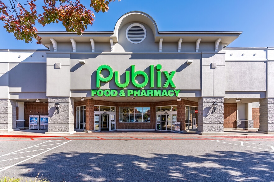 Primary Photo Of 1735 Buford Hwy, Cumming Unknown For Lease