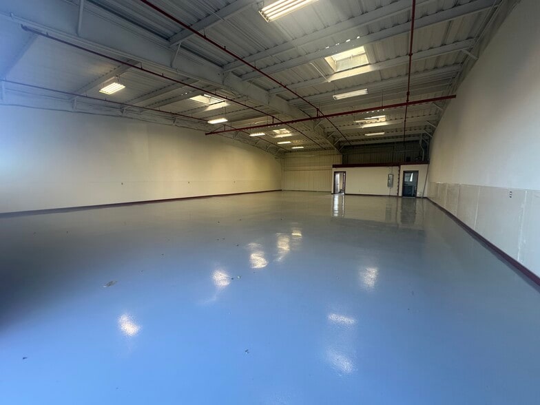 More Photos Of 6260 Rutland Ave, Riverside Unknown For Lease