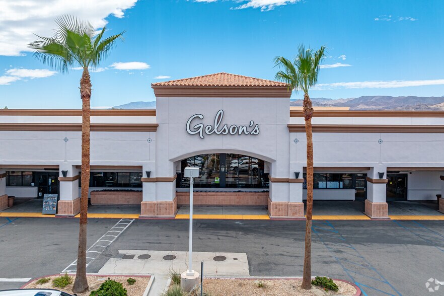 More Photos Of 36101 Bob Hope Dr, Rancho Mirage Unknown For Lease