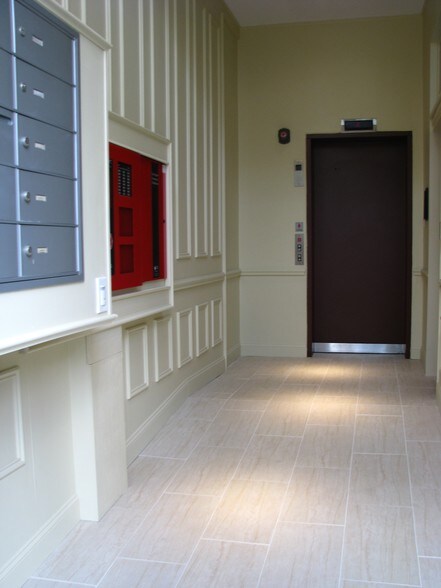 More Photos Of 808 Penn Ave, Pittsburgh Office For Lease