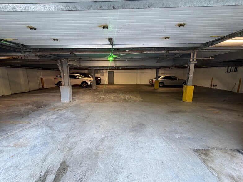 More Photos Of , New Rochelle Multifamily For Sale