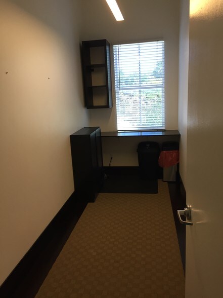 Photo of 2nd Floor Ste O12