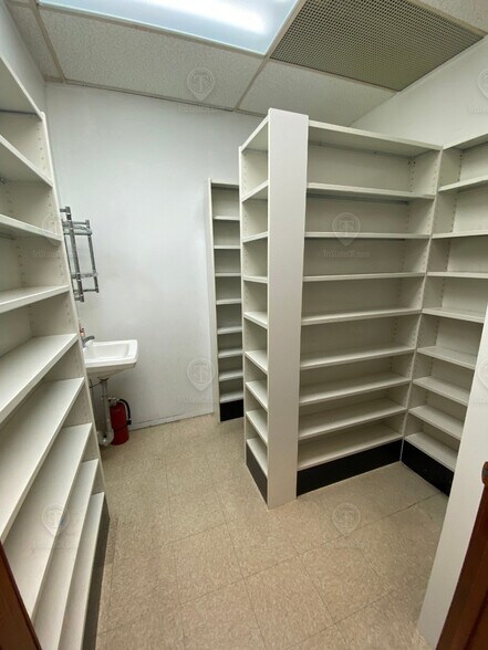 More Photos Of 295 Ralph Ave, Brooklyn Flex For Lease