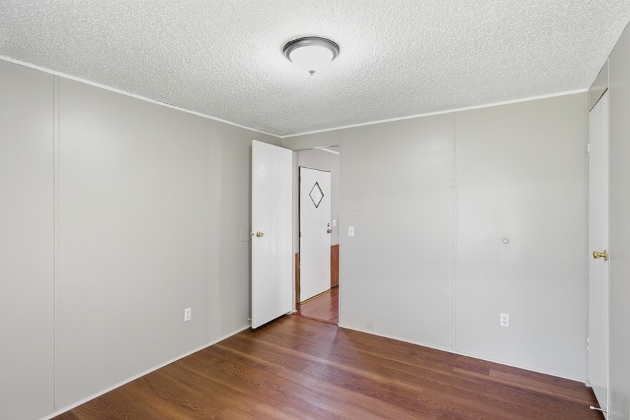 More Photos Of 759 Hillvale Rd, Andersonville Manufactured Housing Mobile Home Park For Sale