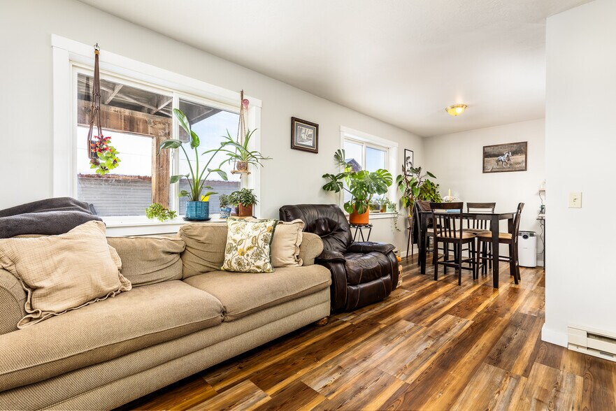 More Photos Of 200 Aspen Meadows Rd, Driggs Apartments For Sale