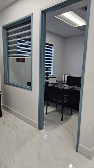 More Photos Of 11619 Independence Parkway, Frisco Medical For Lease