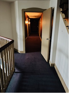 More Photos Of 301 Liberty St, Perryopolis Hospitality For Sale
