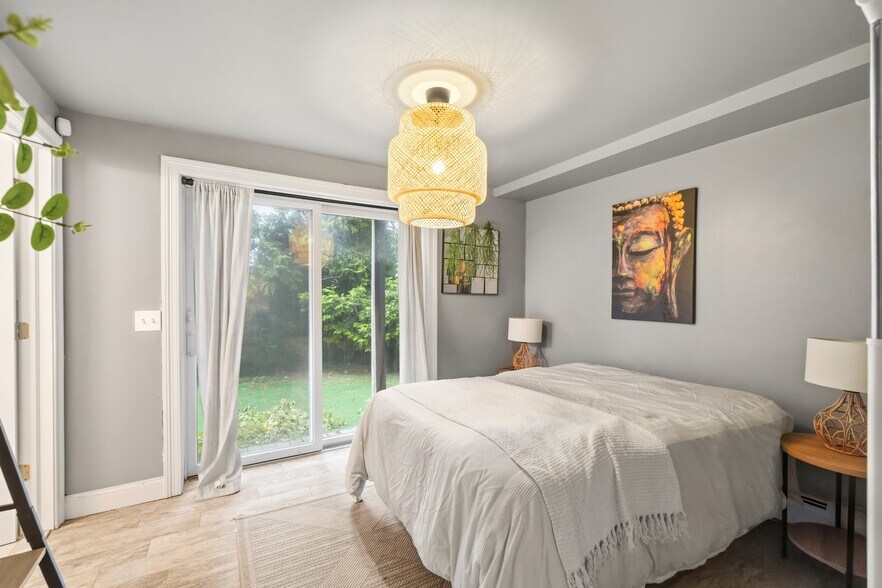 More Photos Of 480 Walker St, Fairview Apartments For Sale