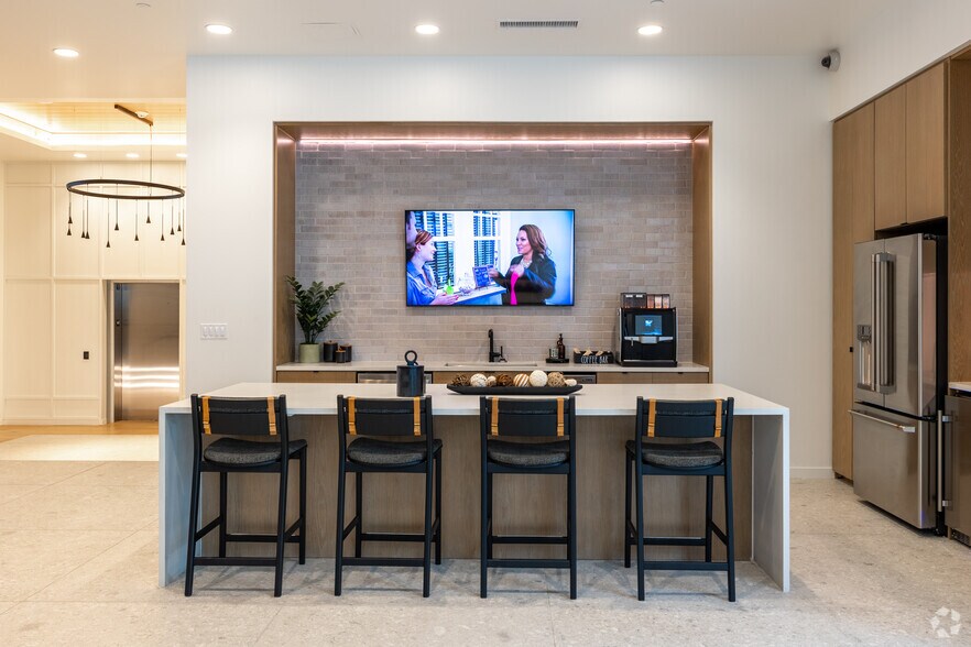 More Photos Of 12150 E Dartmouth Ave, Aurora Apartments For Lease