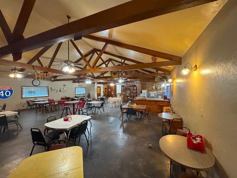 More Photos Of 633 Grand ave, Texola Flex For Sale